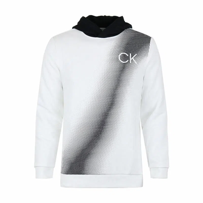 CKCalvin Klein Logo