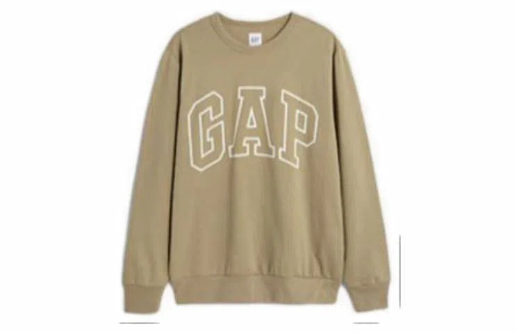 GAP