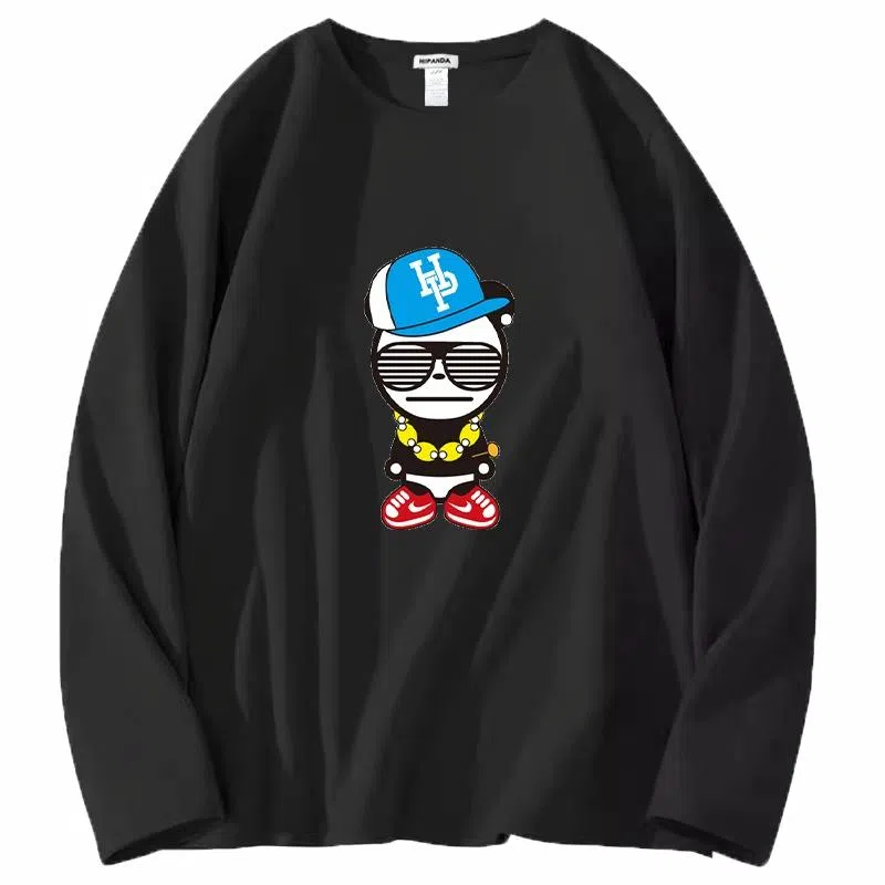 HIPANDA T