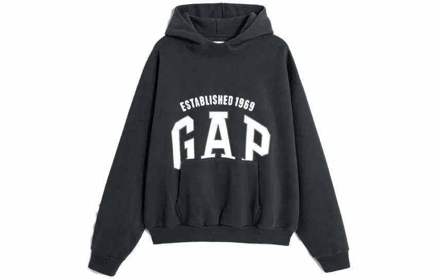 GAP