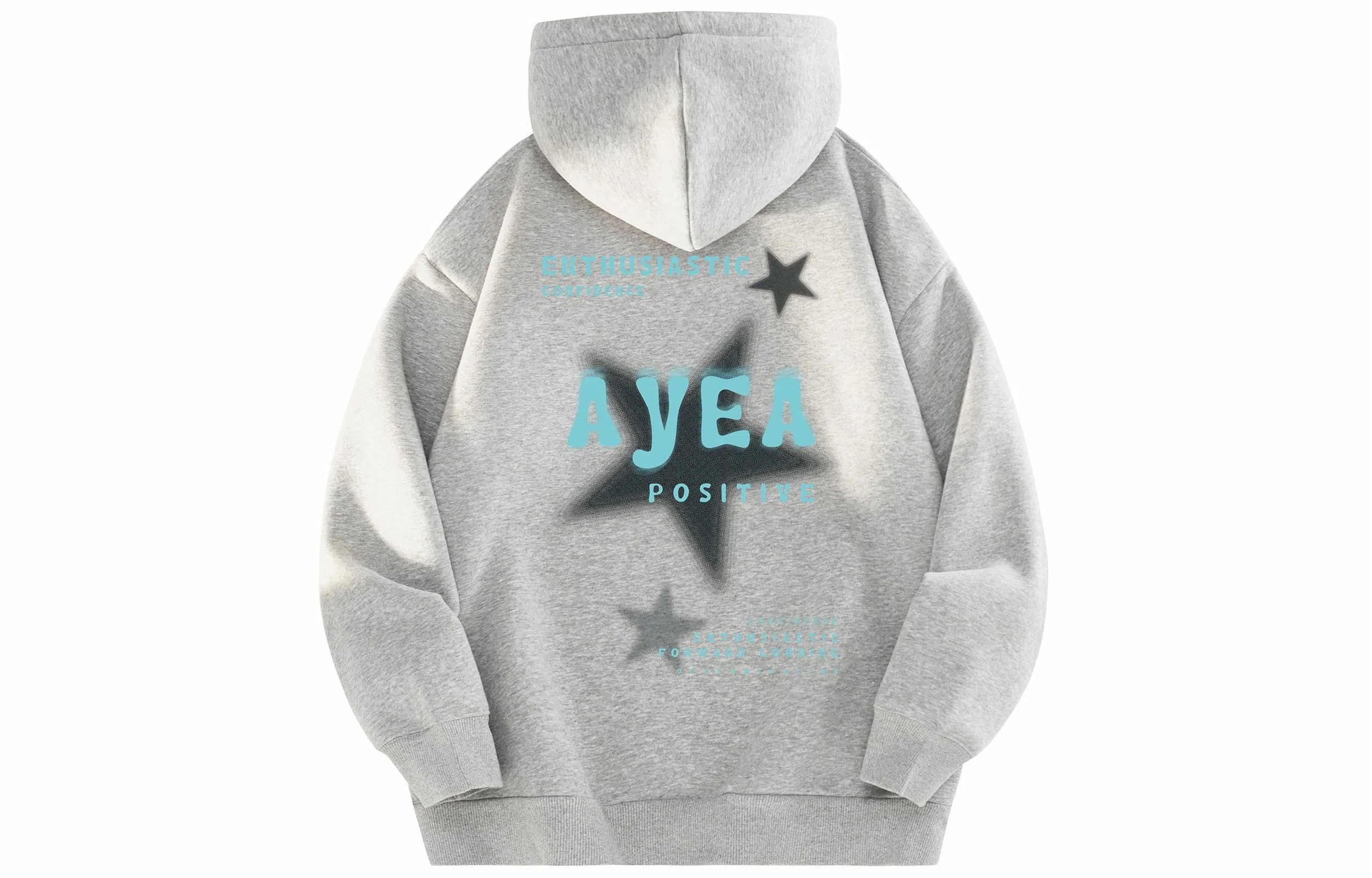 AYEA