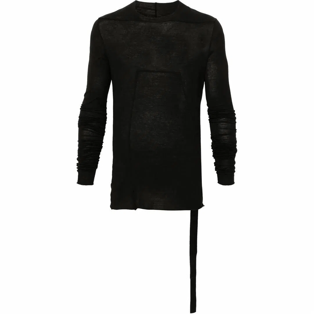 Rick Owens DRKSHDW T