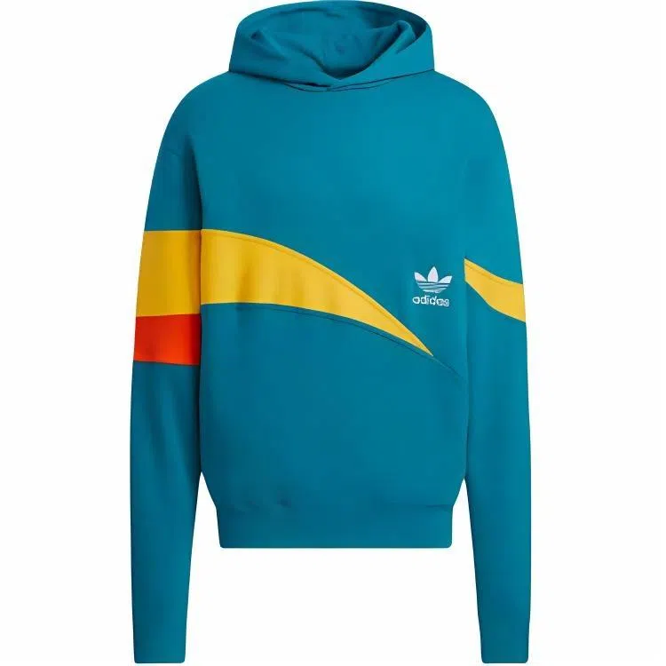 adidas originals Sweat Hoodie