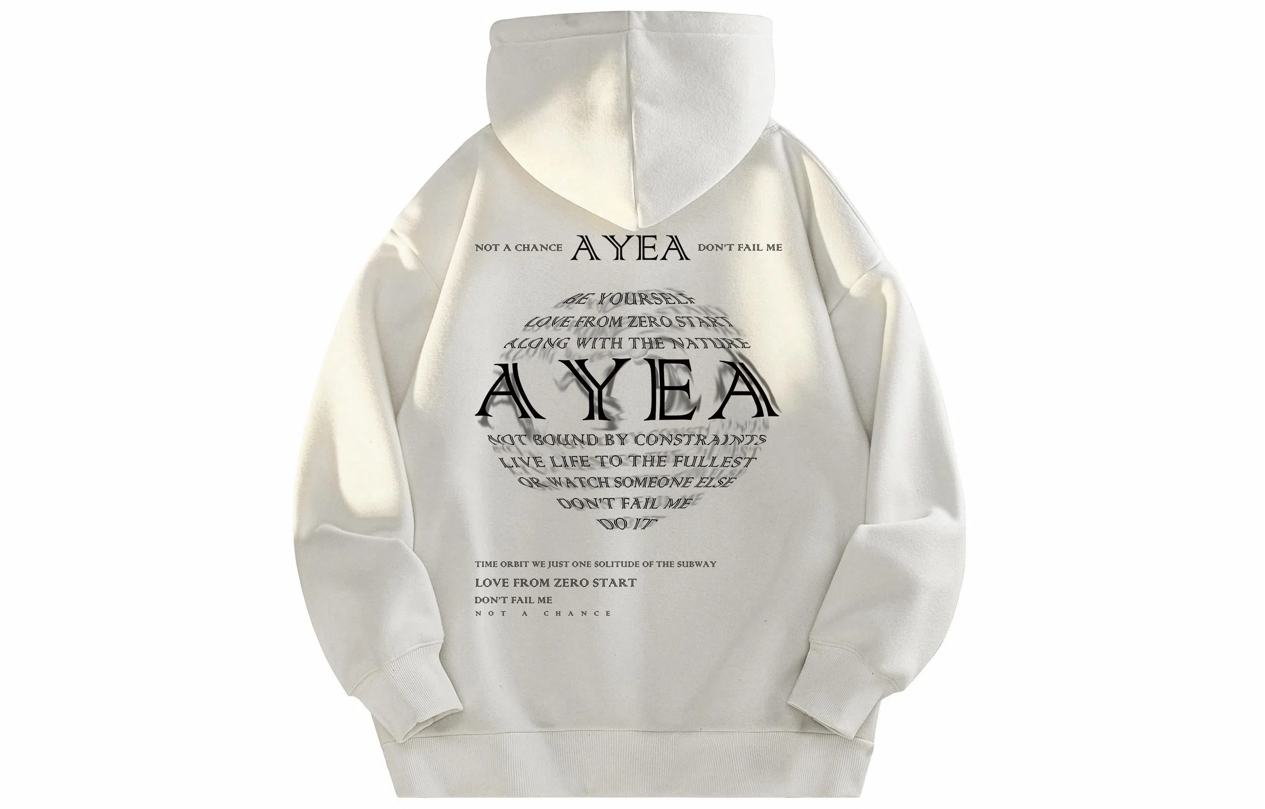 AYEA