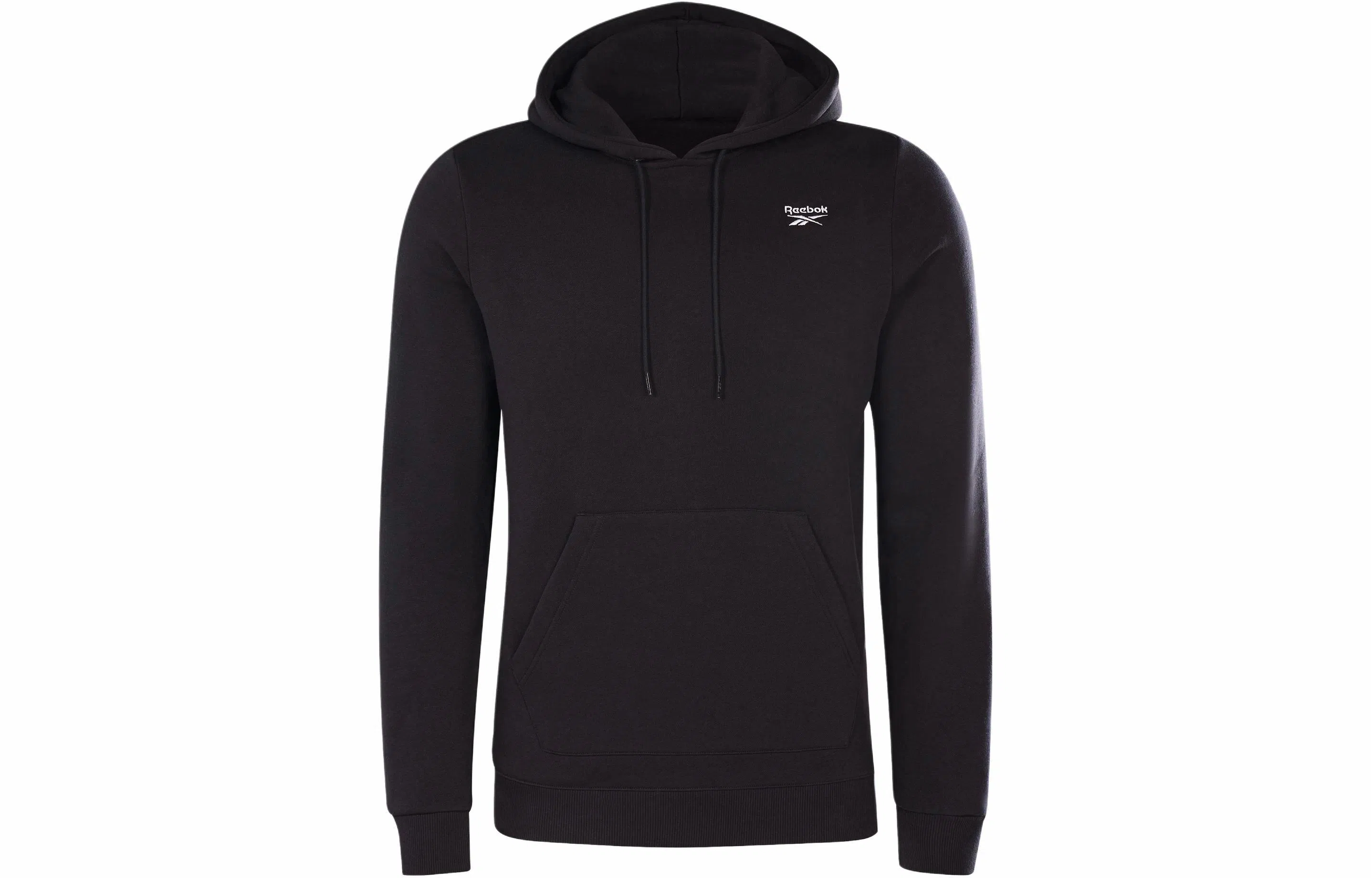 Reebok Identity Fleece OTH Black