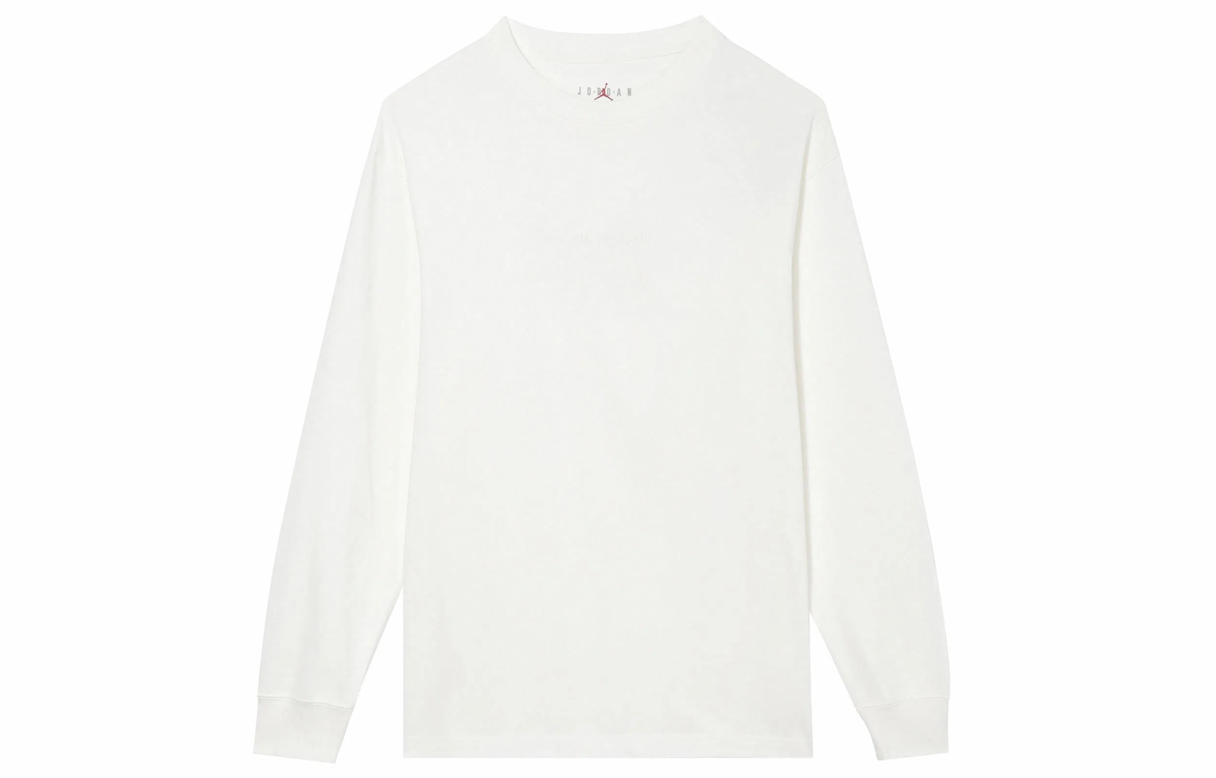 Jordan Jordan Wordmark T