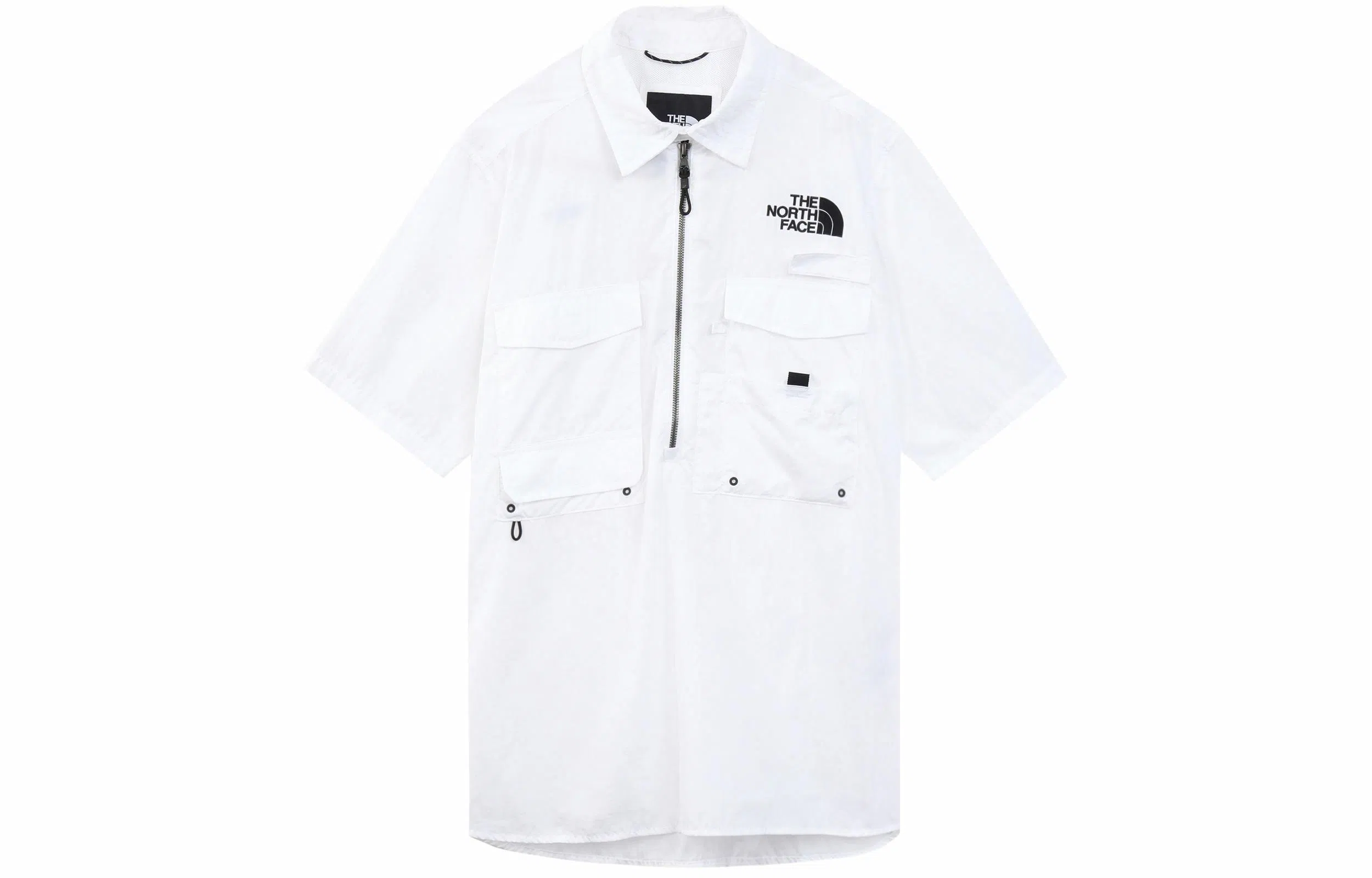 THE NORTH FACE Urban Exploration Utility Shirt