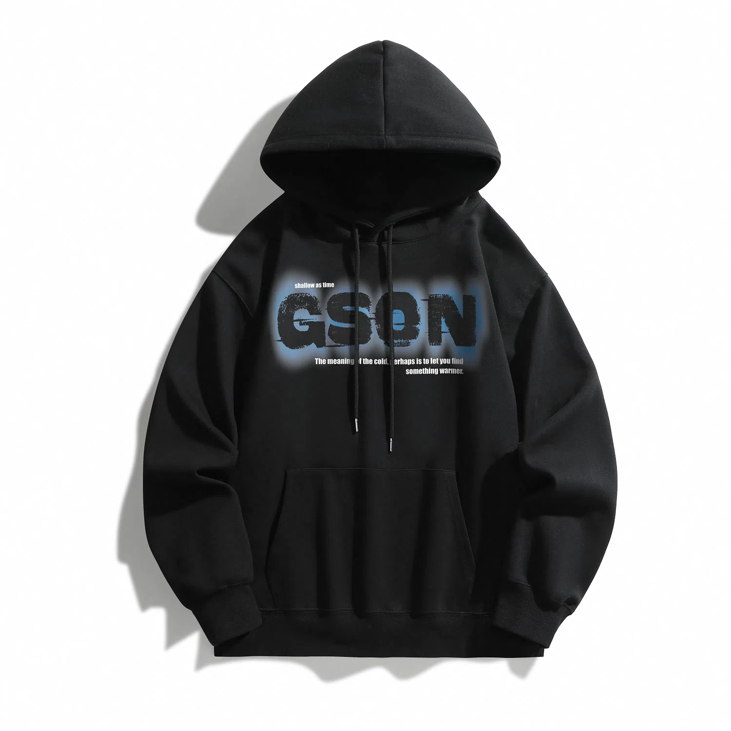 GSON LOGO