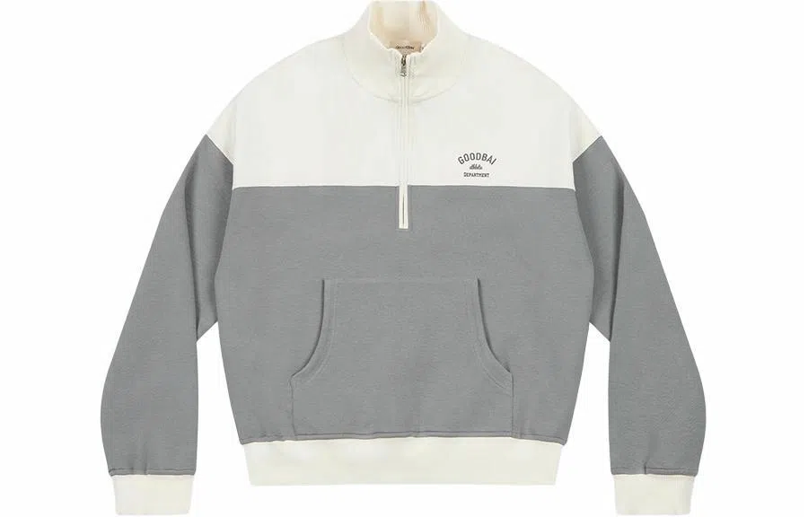 GOOD BAI SS24 athletic