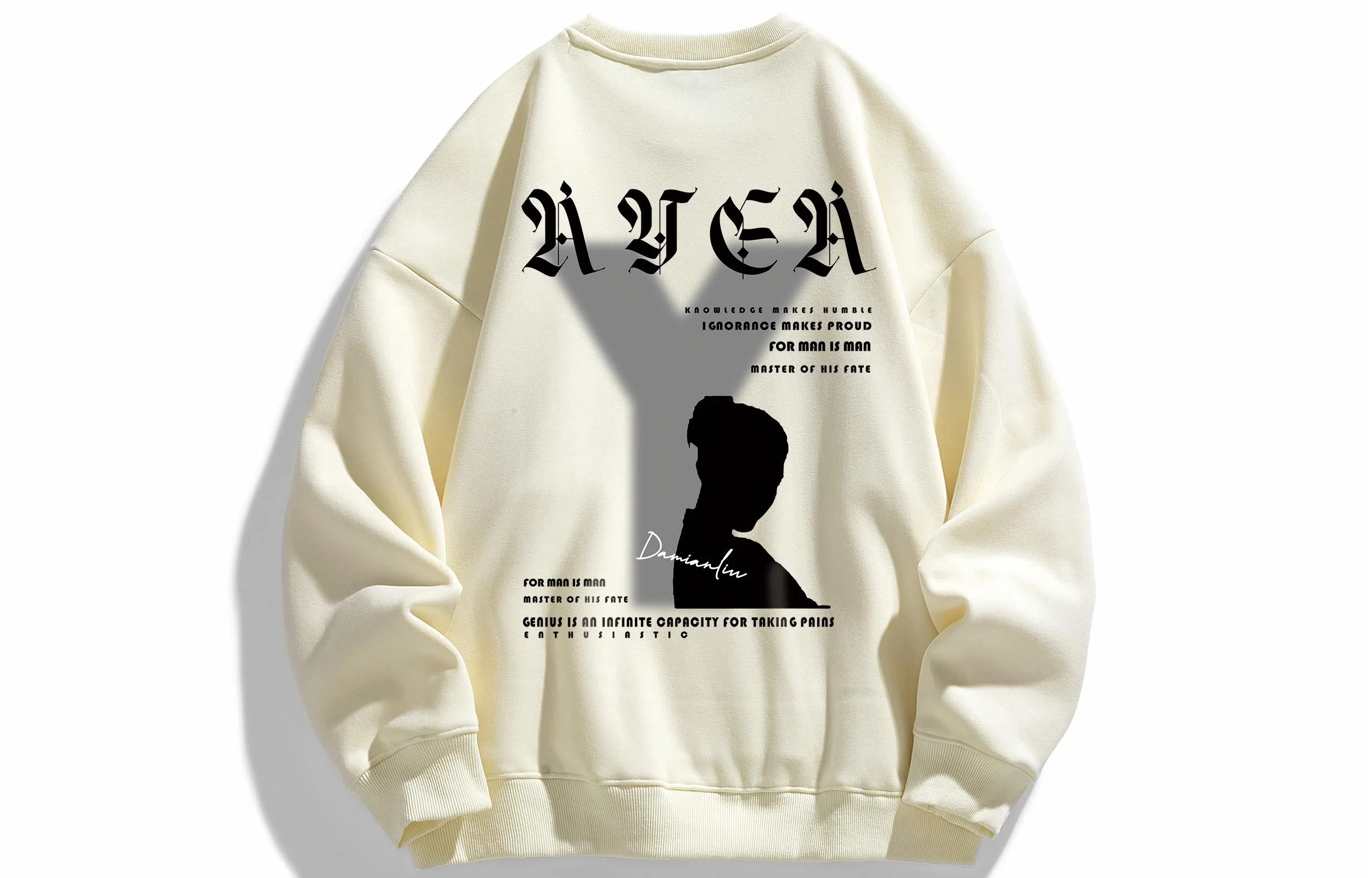 AYEA