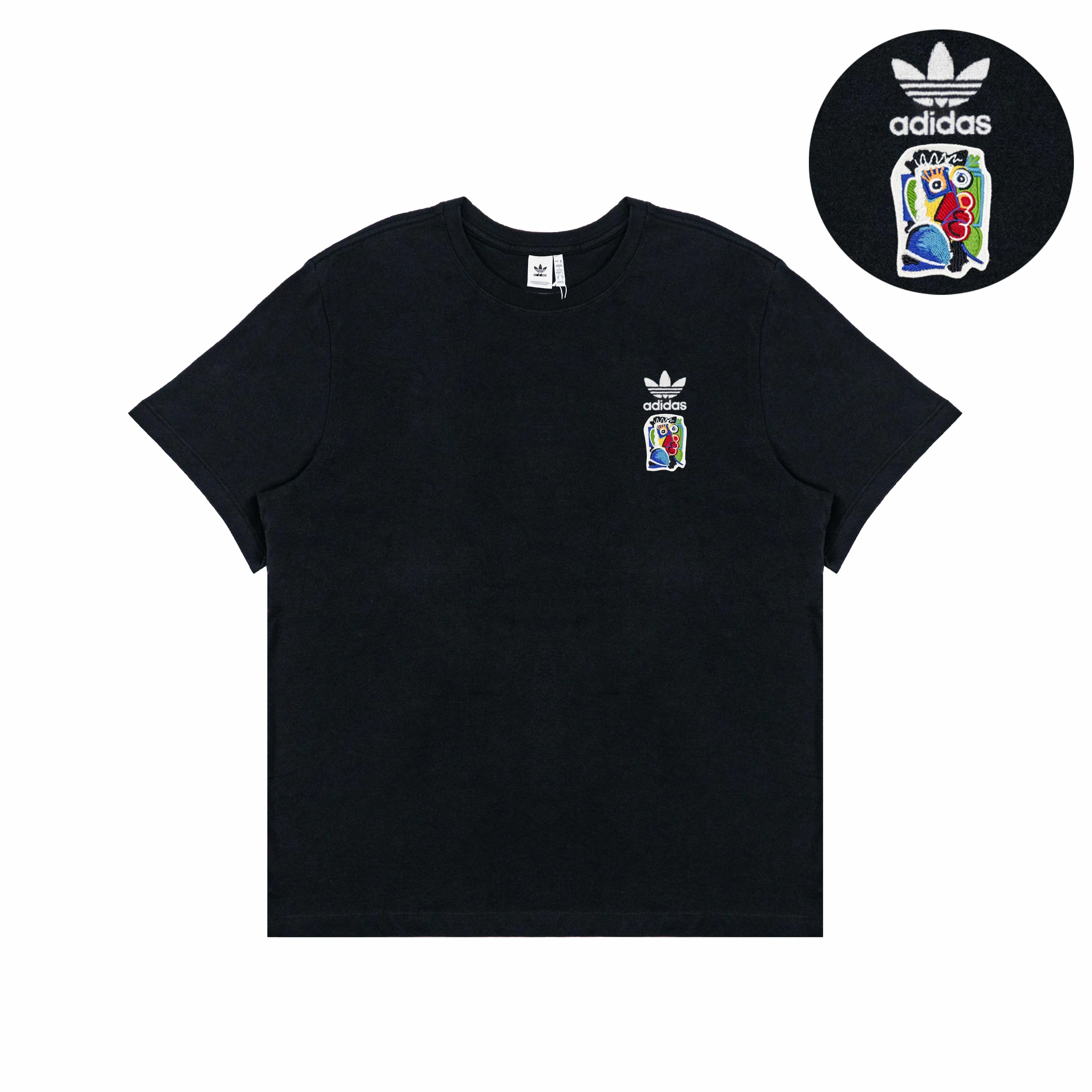 adidas originals T