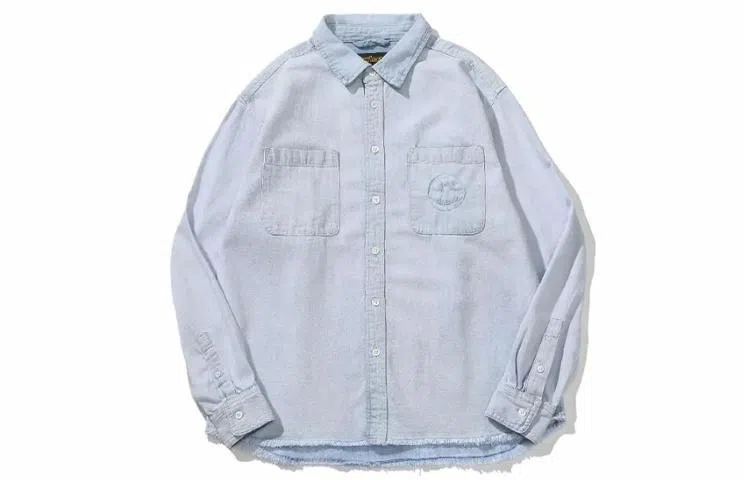 Drew House SS21 Logo