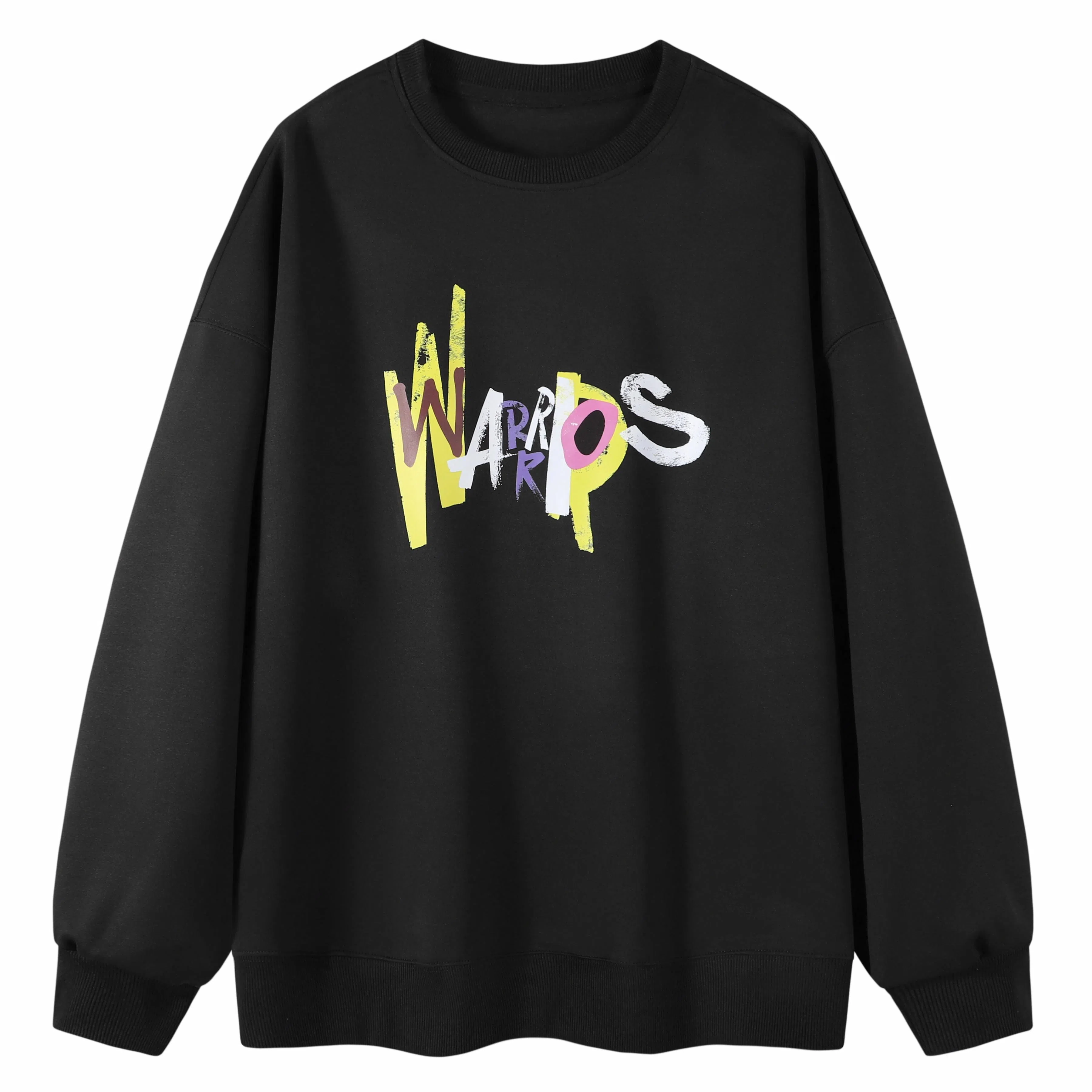 Tencent DOKI Sweatshirt