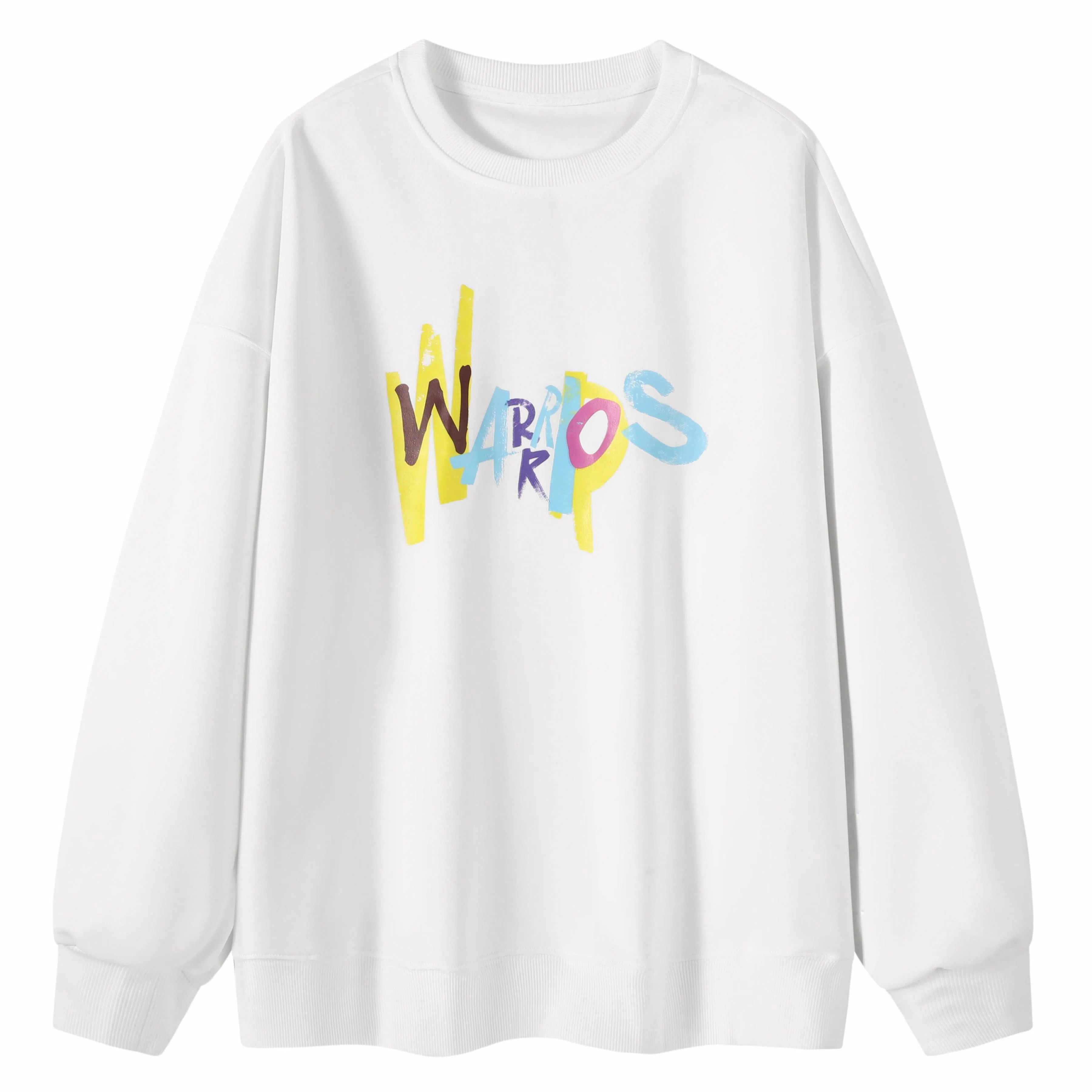 Tencent DOKI Sweatshirt