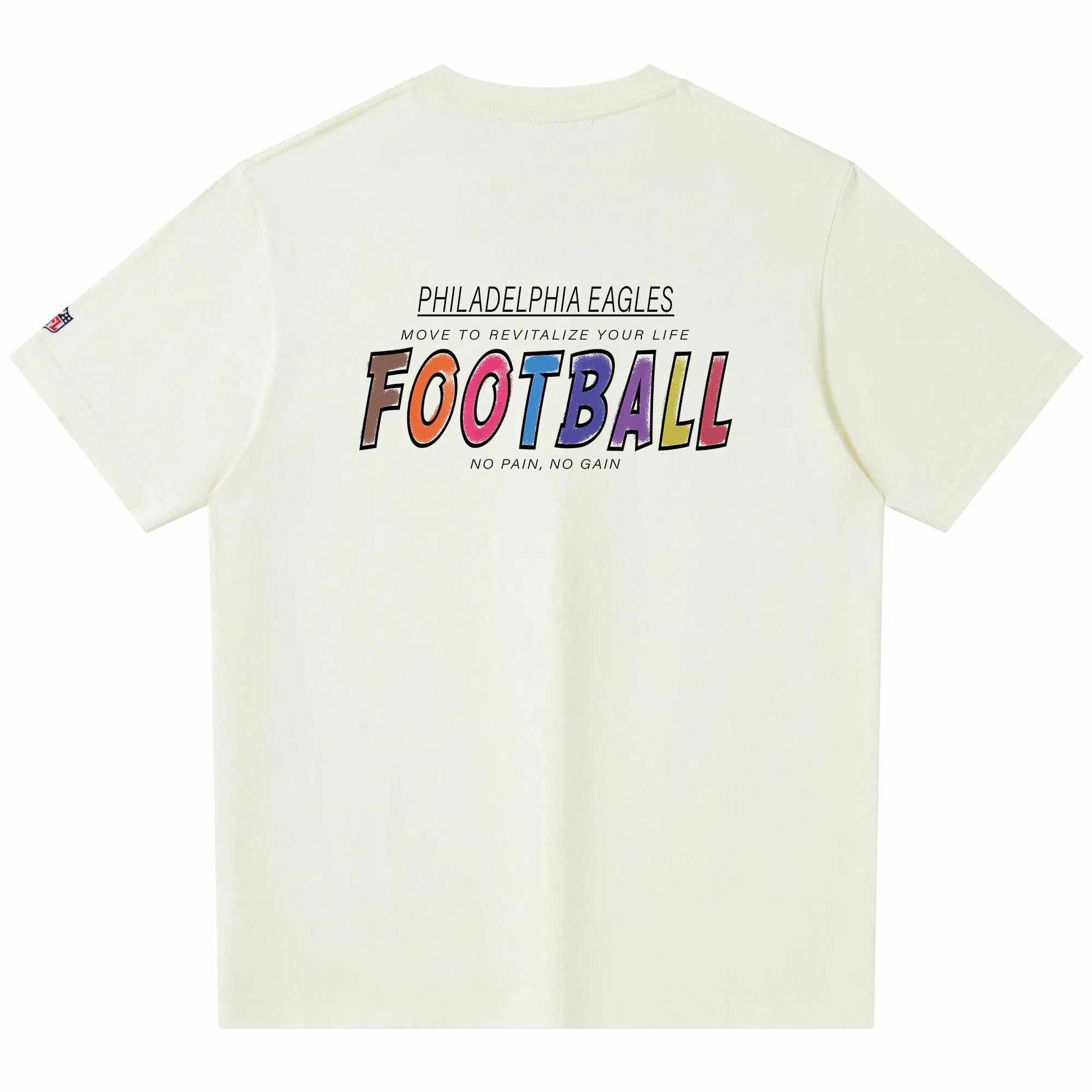 NFL T
