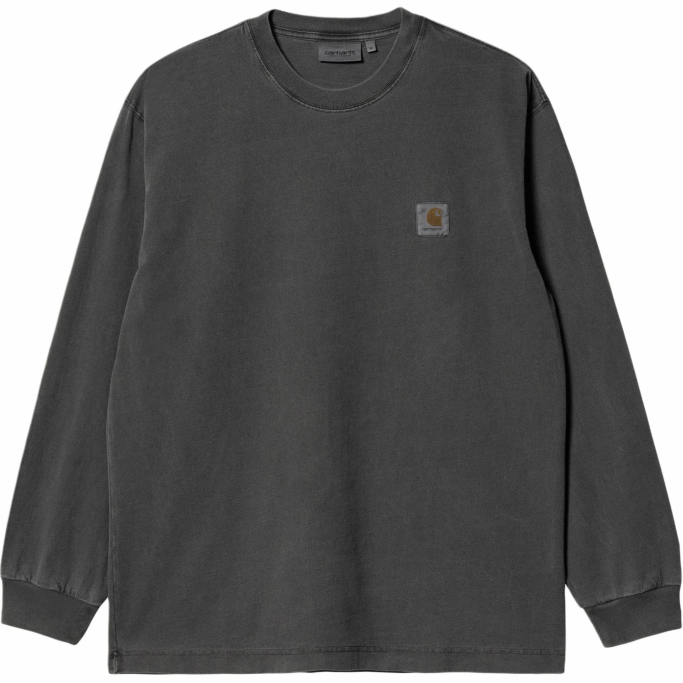 Carhartt WIP L/S Vista FW24