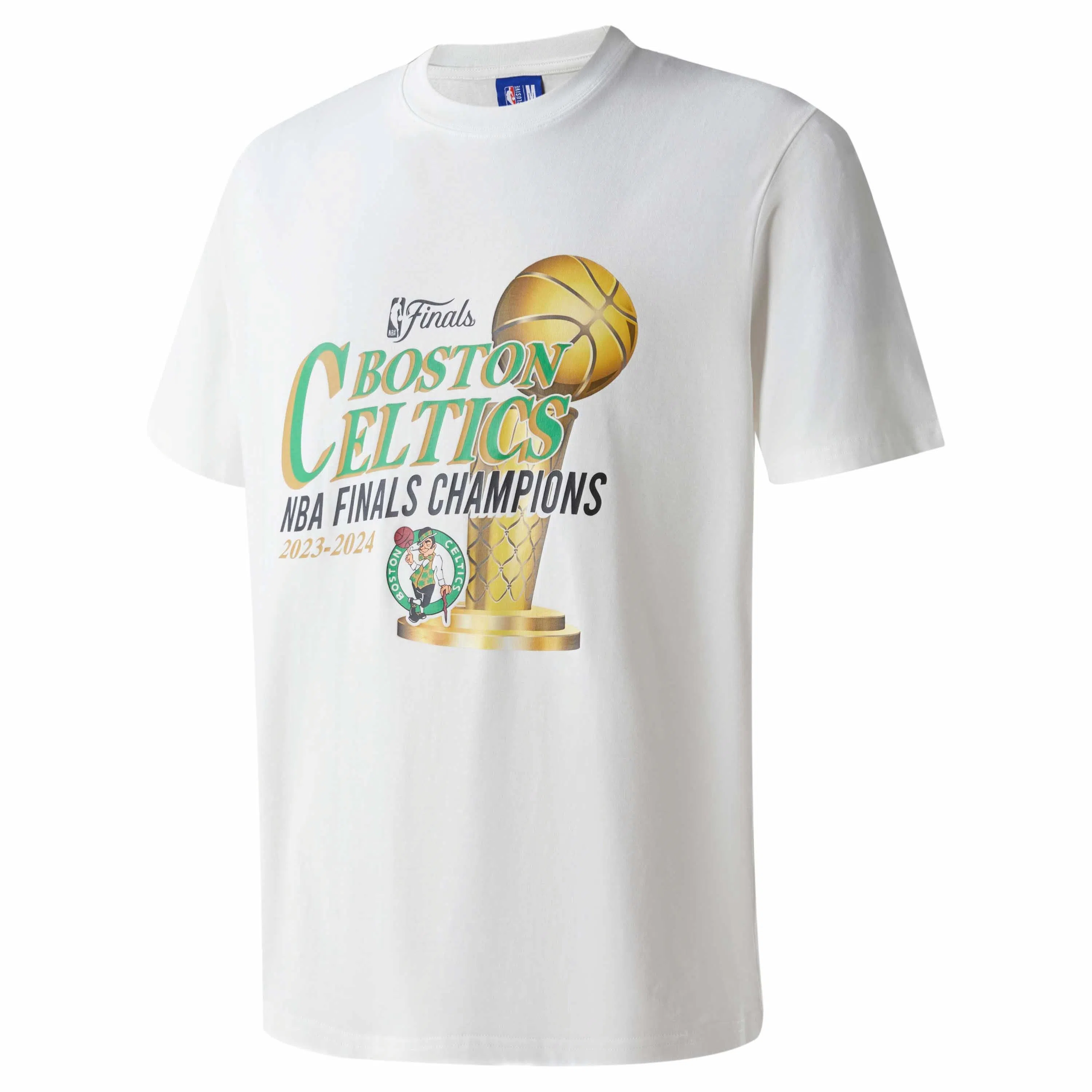 NBA 23-24T