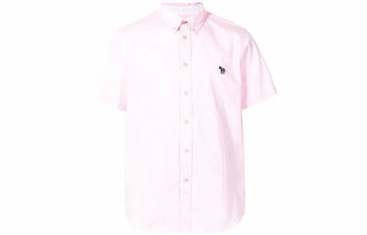 PS by Paul Smith SS21