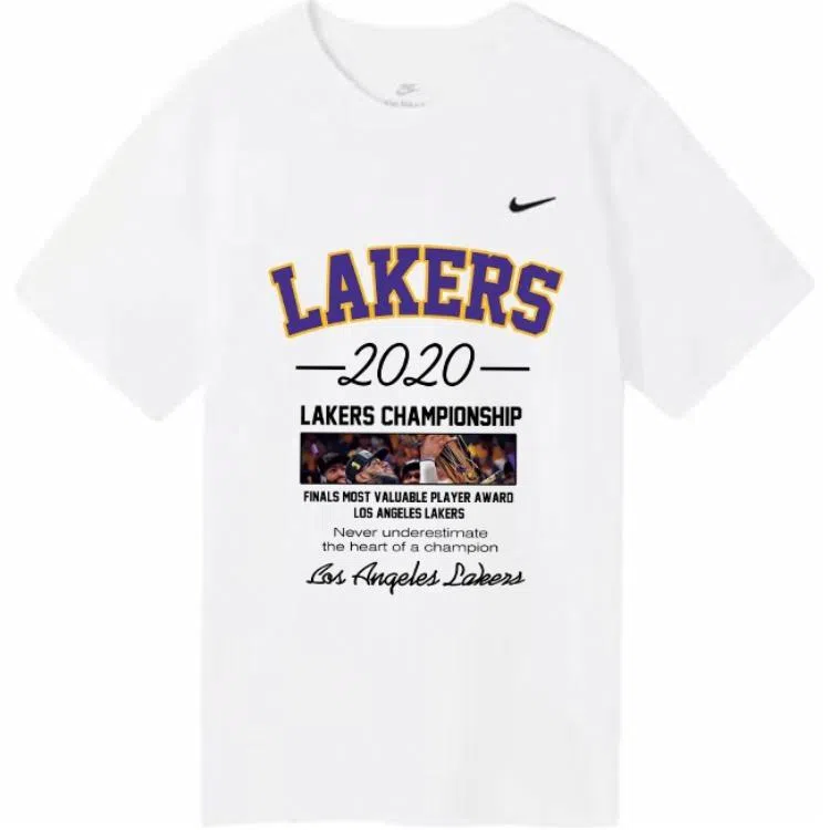 Nike 2020T