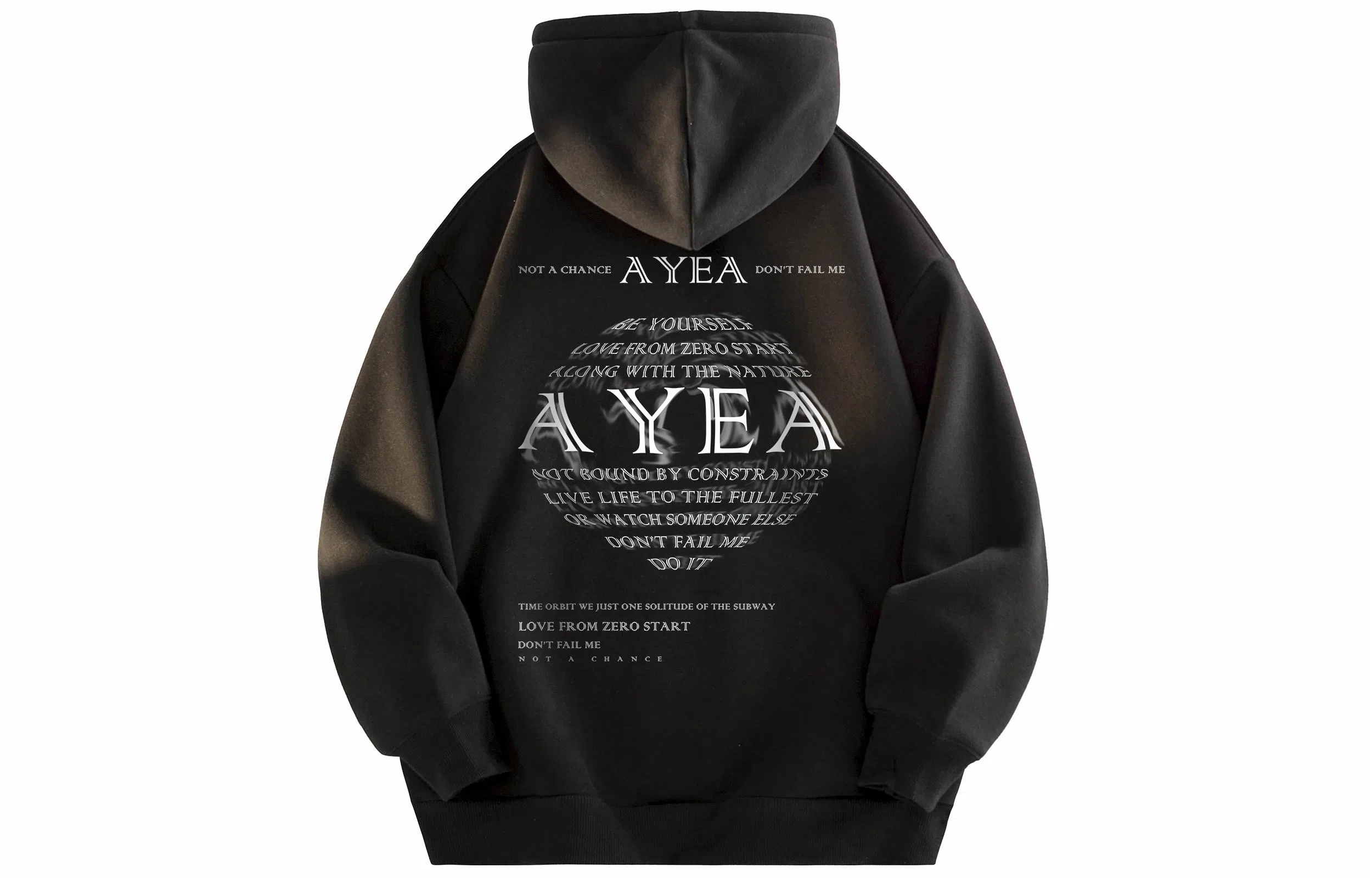 AYEA