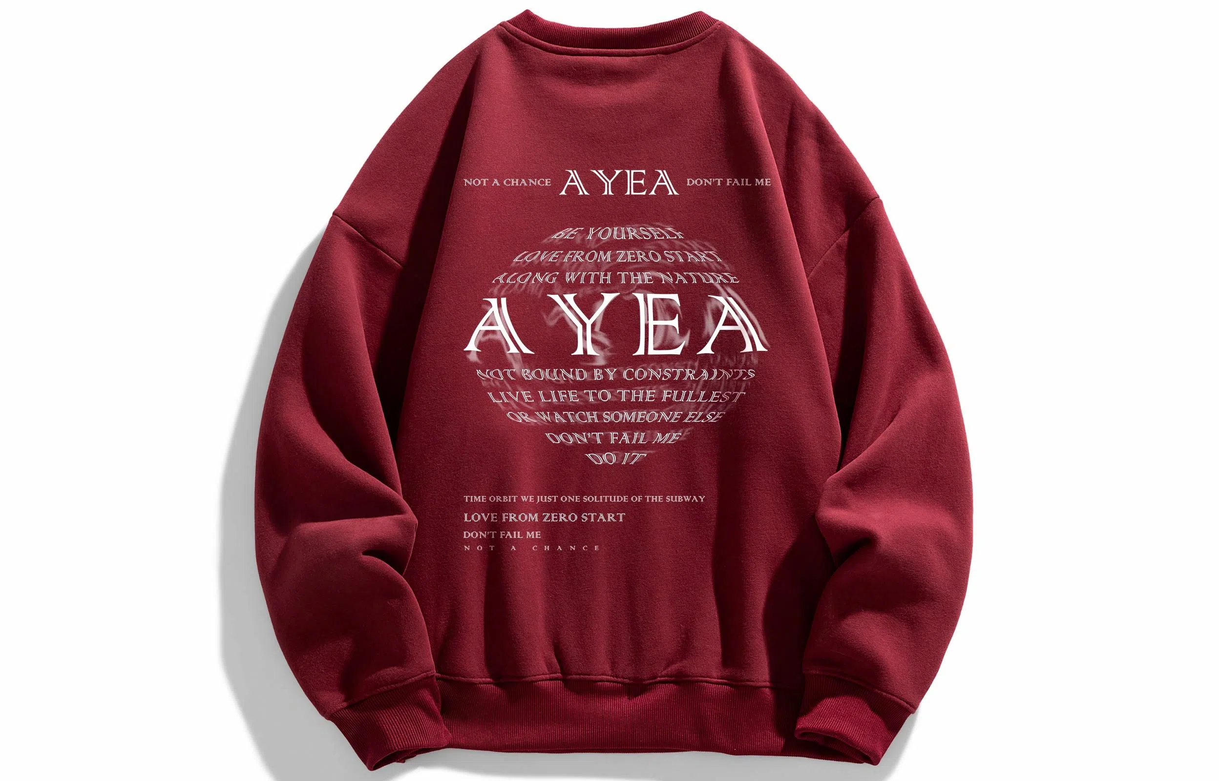 AYEA