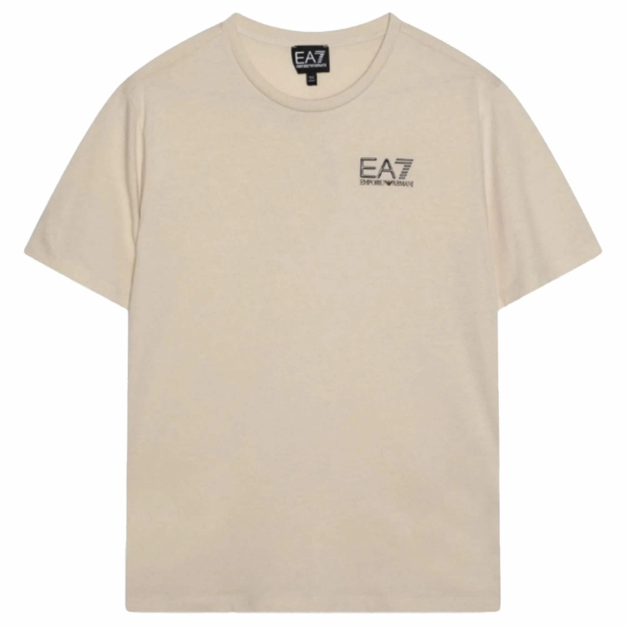 EMPORIO ARMANI EA7 T