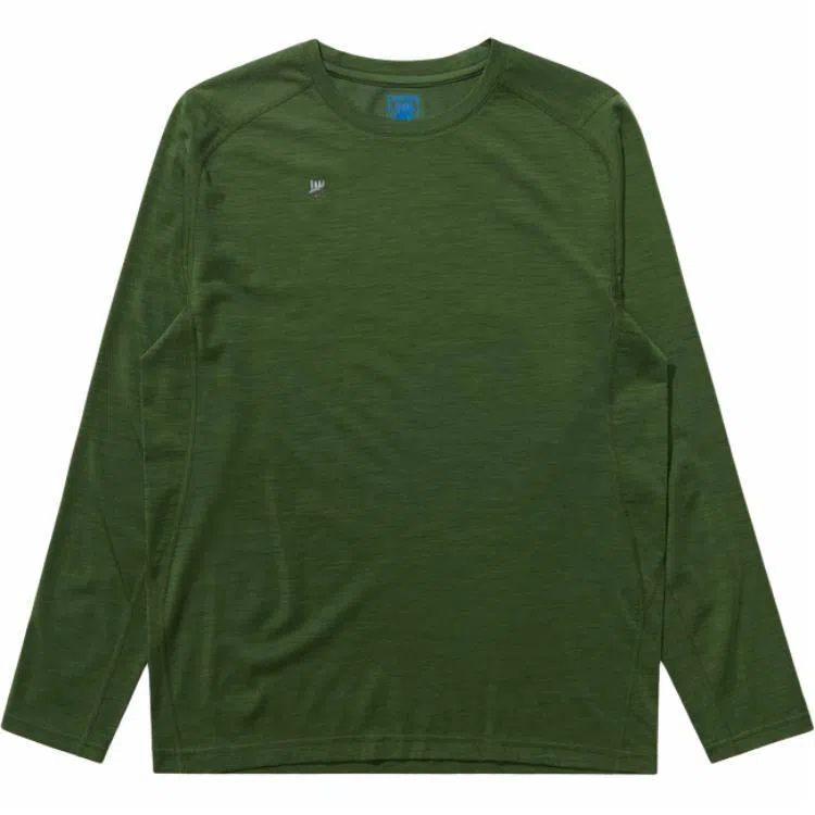 UNDEFEATED FW24 SPORT LINE T