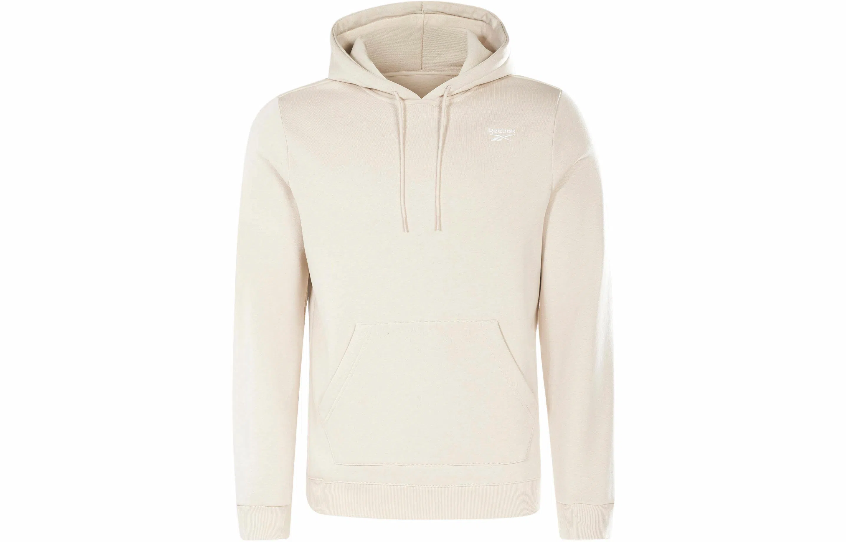 Reebok IDENTITY FLEECE OTH