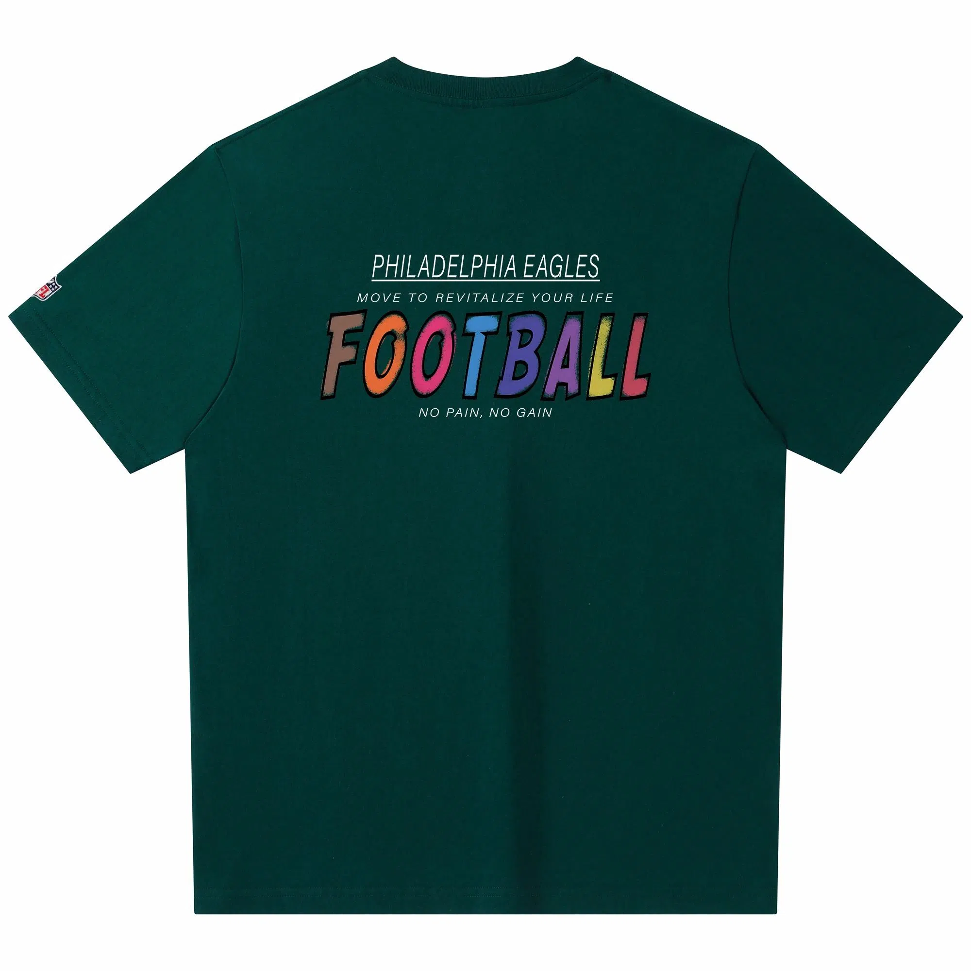 NFL T
