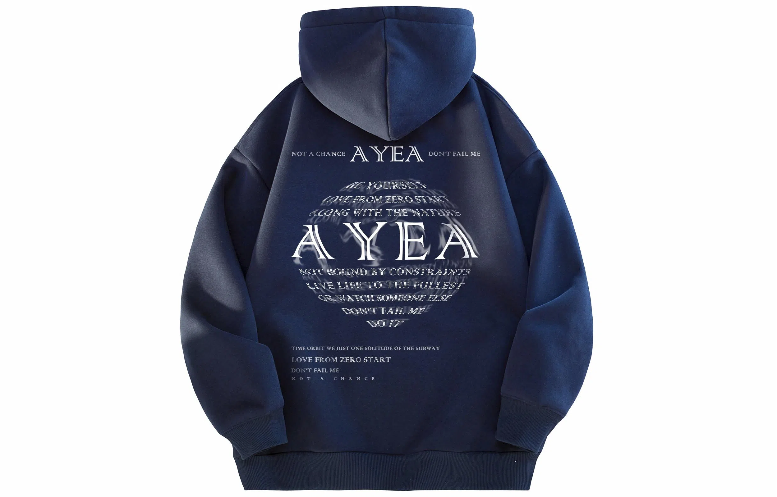 AYEA