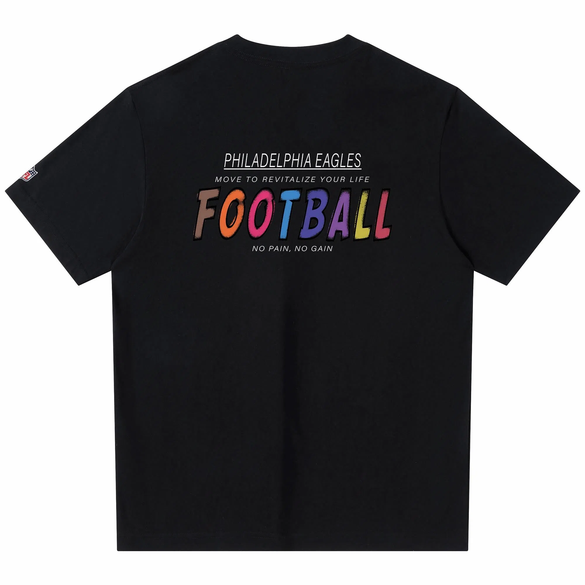 NFL T