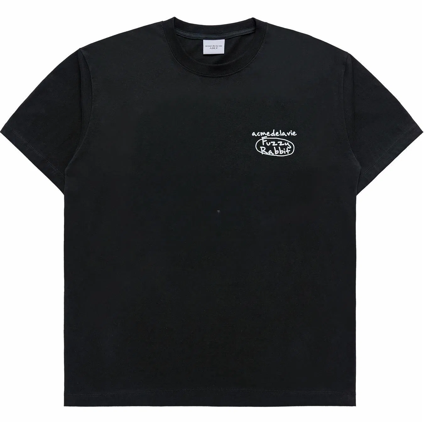 acme de la vieADLV T