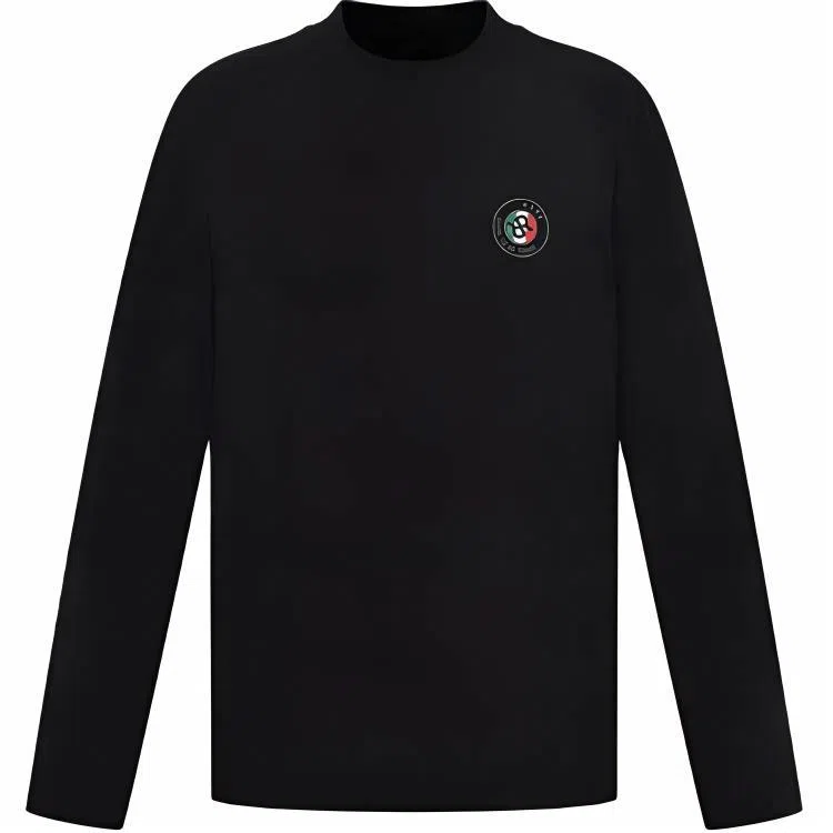 RARE FW24 T