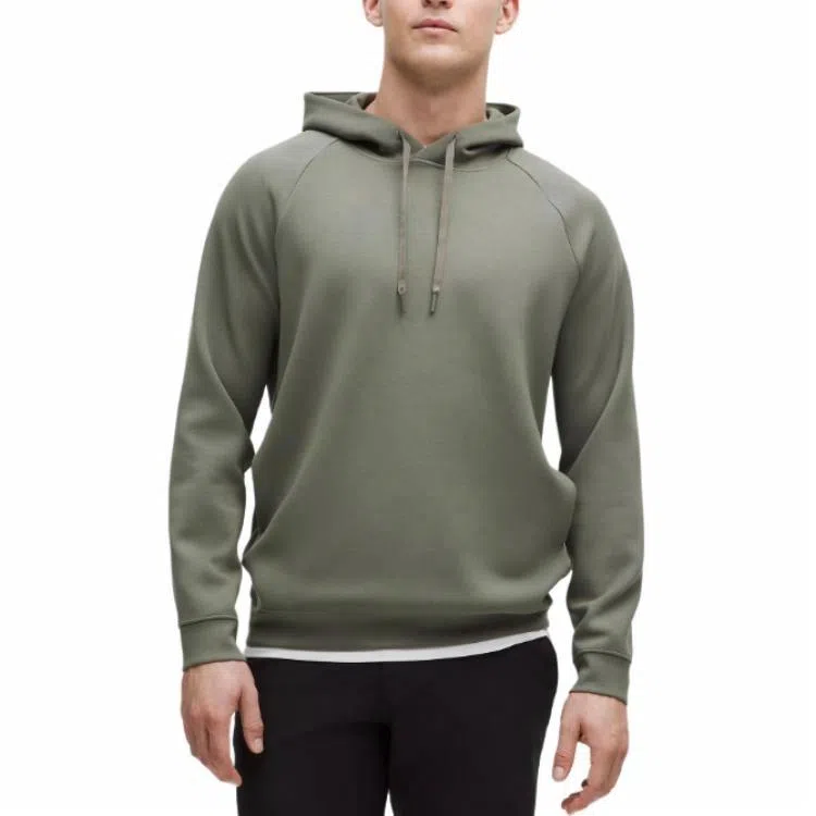 lululemon Smooth Spacer