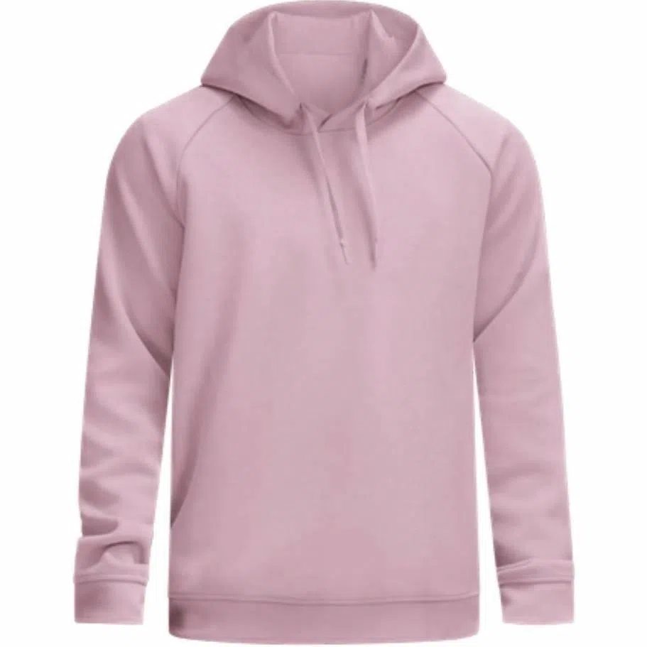 lululemon Smooth Spacer