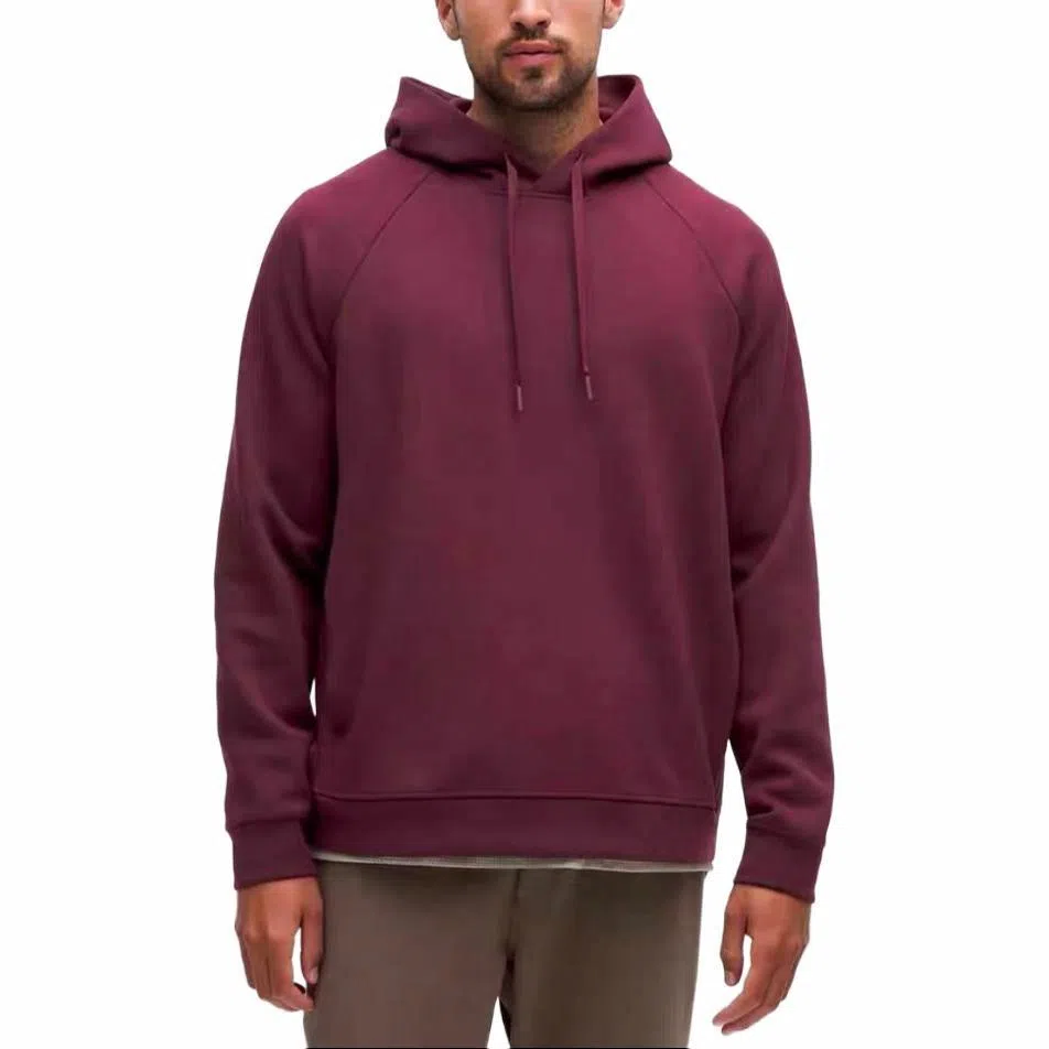 lululemon Smooth Spacer