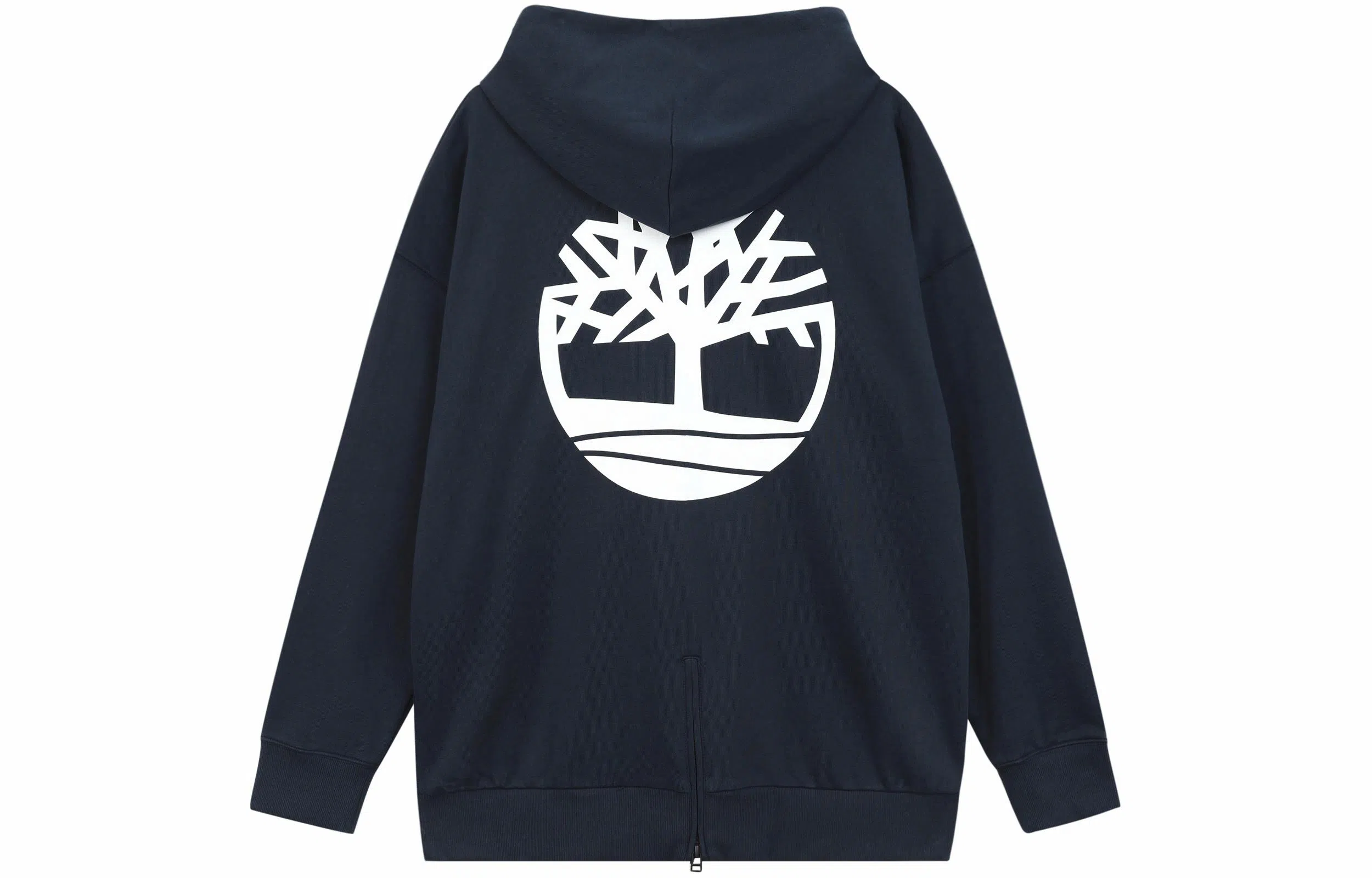 Timberland Logo