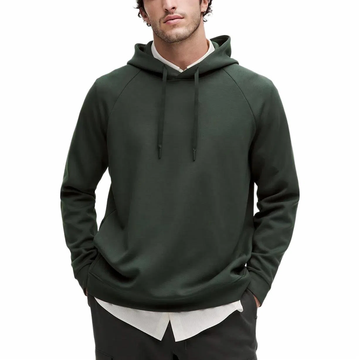 lululemon Smooth Spacer