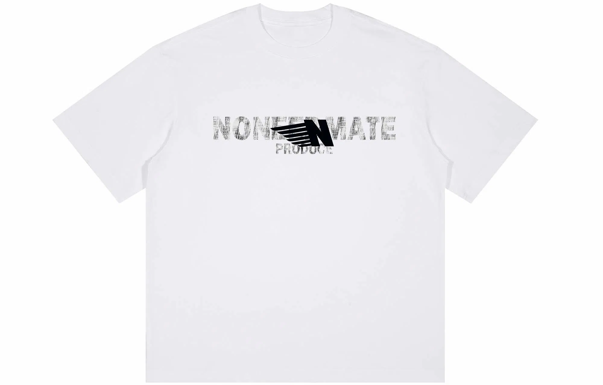 nomt x SRME logoT