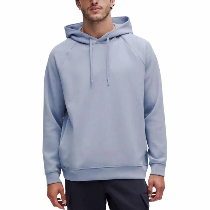 lululemon Smooth Spacer