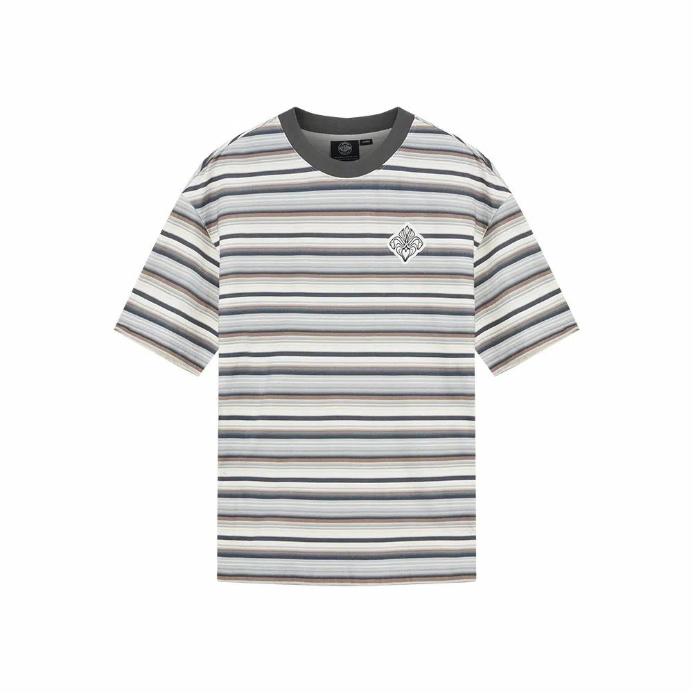 Palladium T
