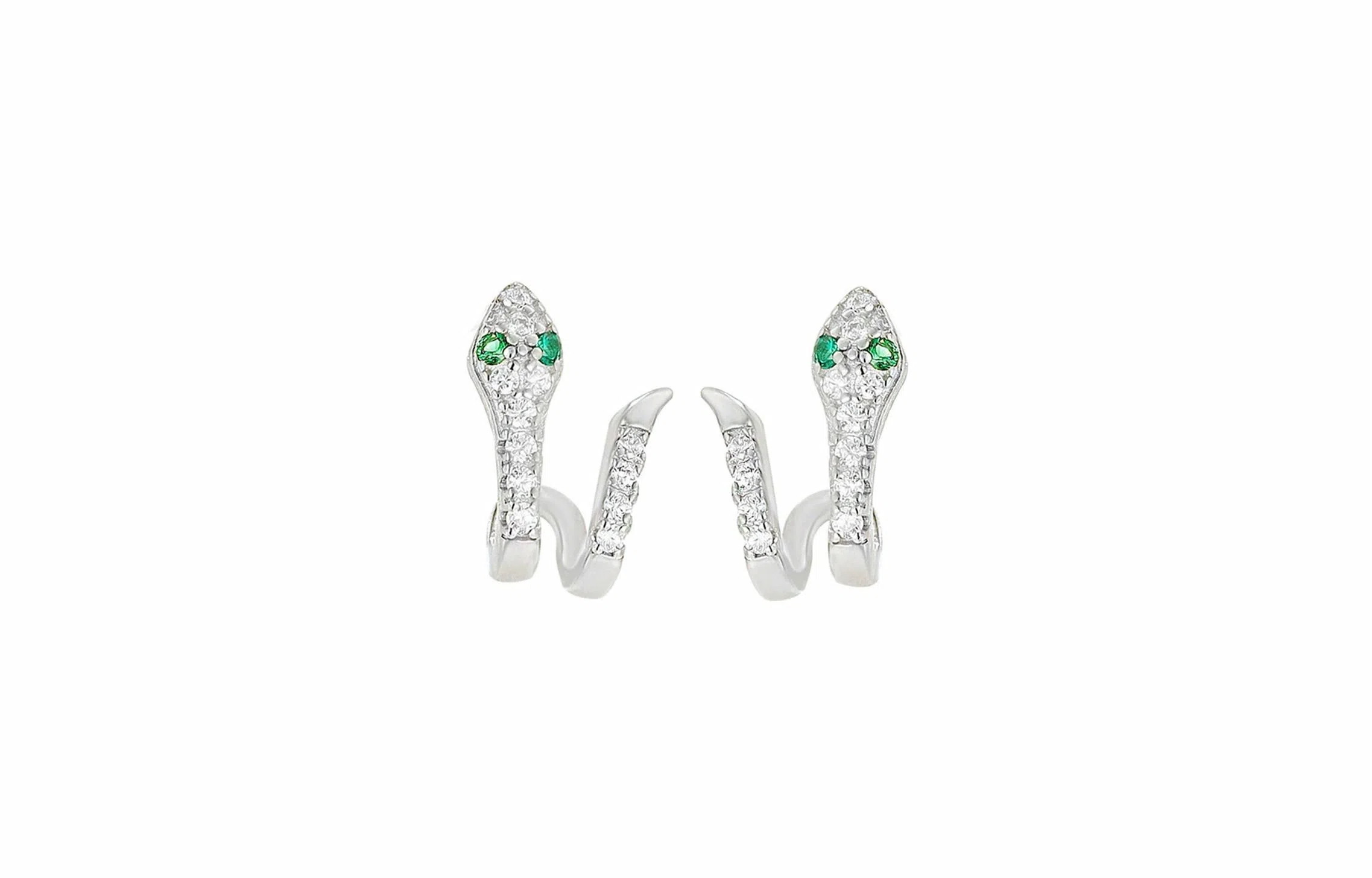 MIDNIGHT MOMENT S999