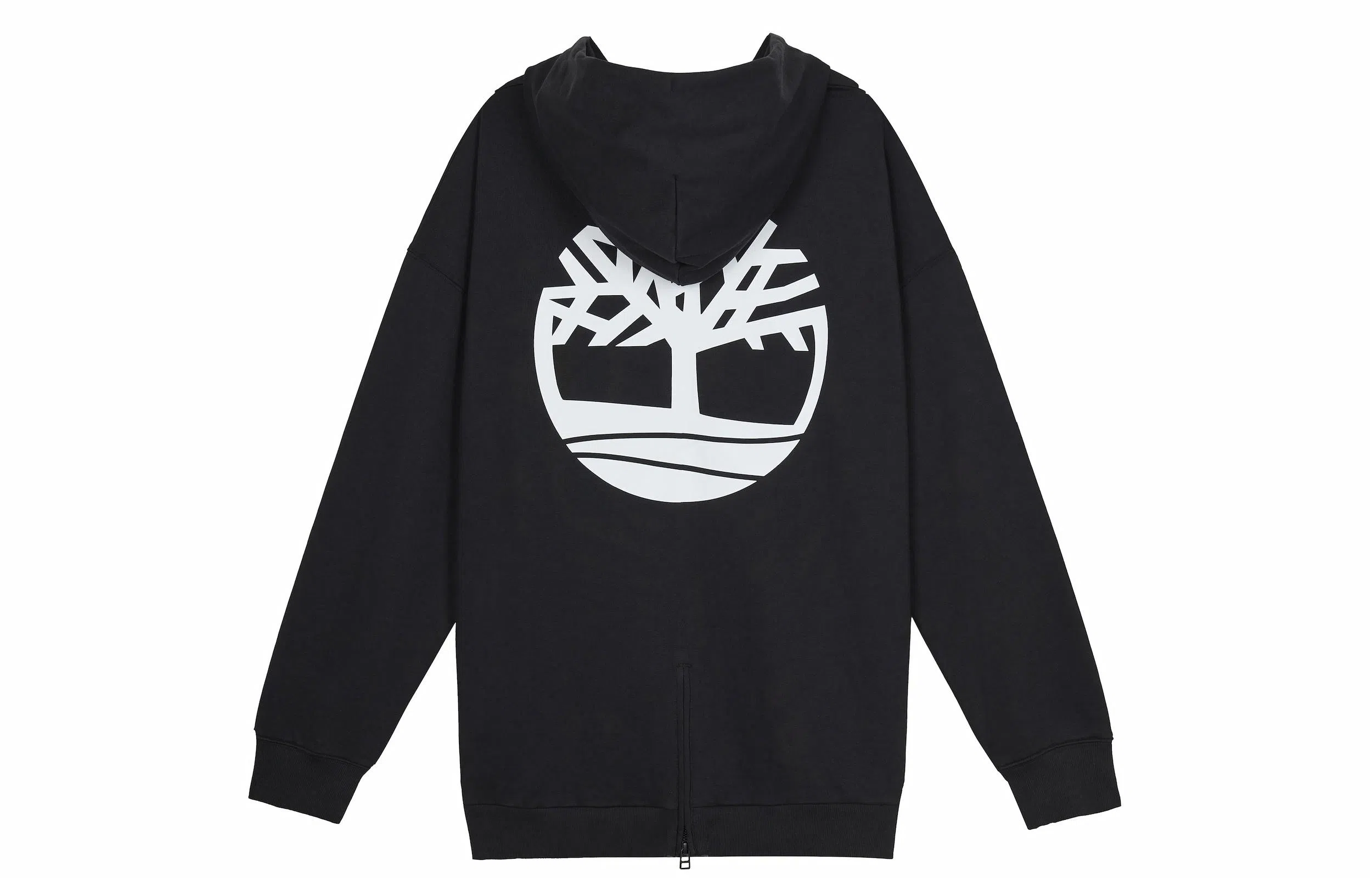 Timberland Logo