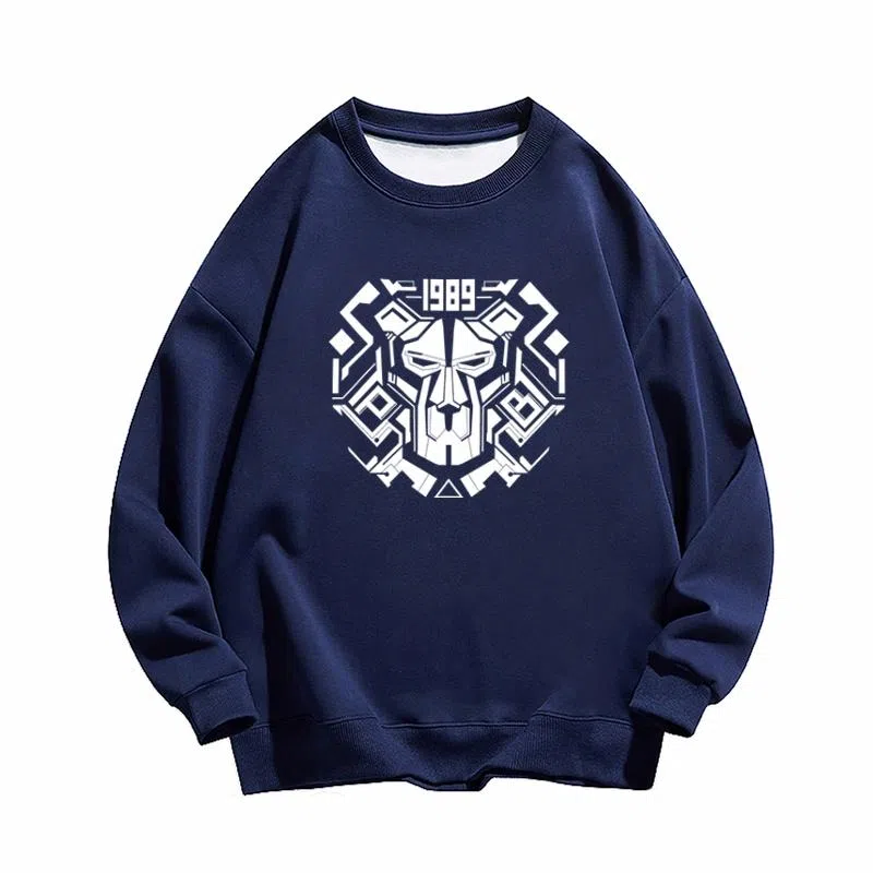 POLAR BEAR Crewneck Sweatshirt