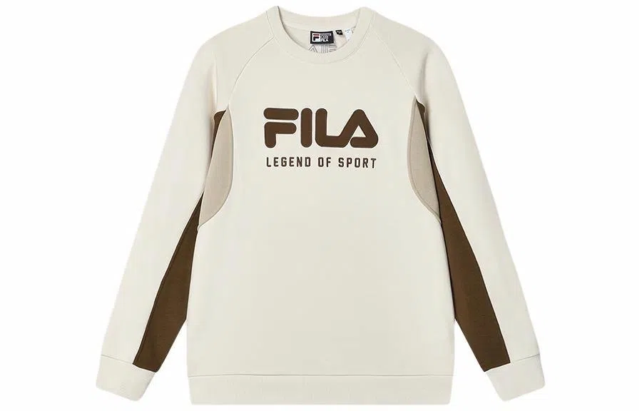 FILA Logo