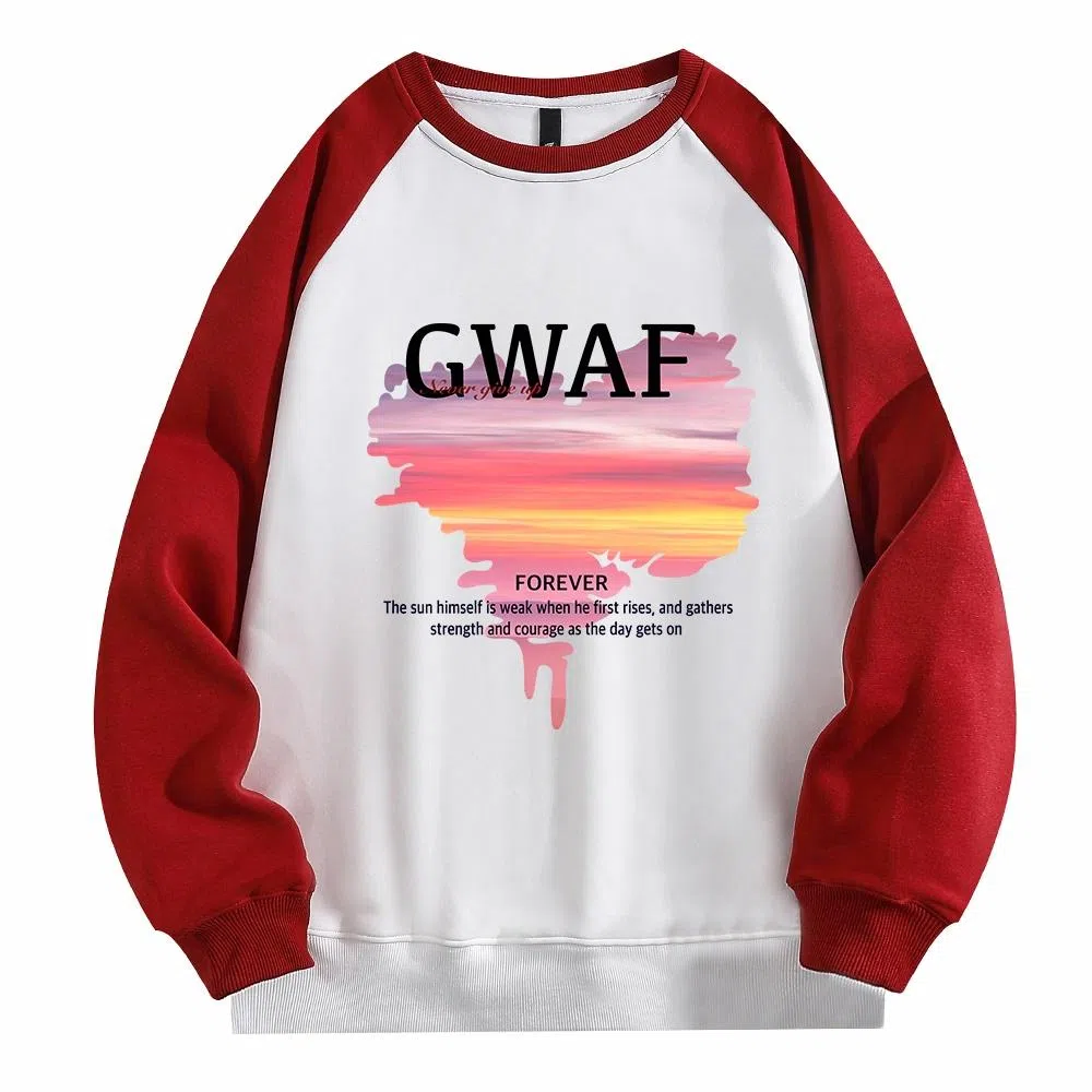 GWAF