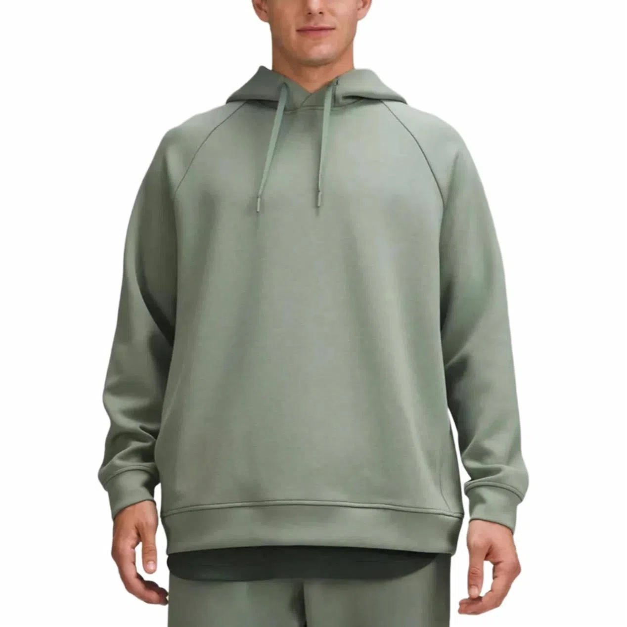 lululemon Smooth Spacer