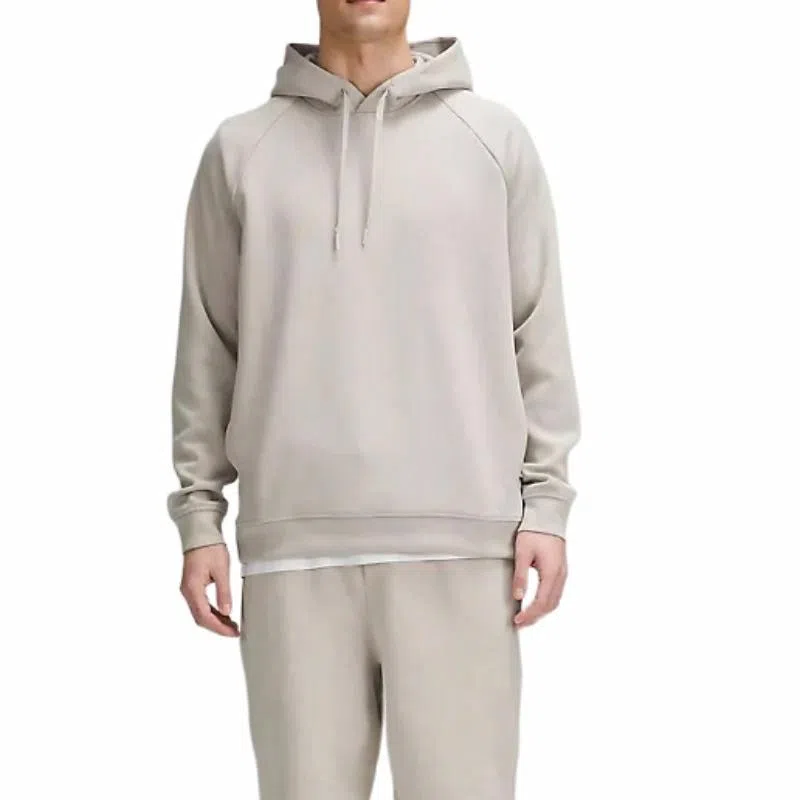 lululemon Smooth Spacer