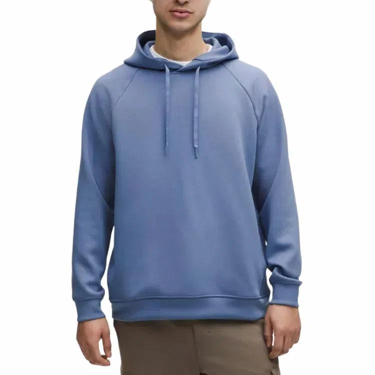 lululemon Smooth Spacer