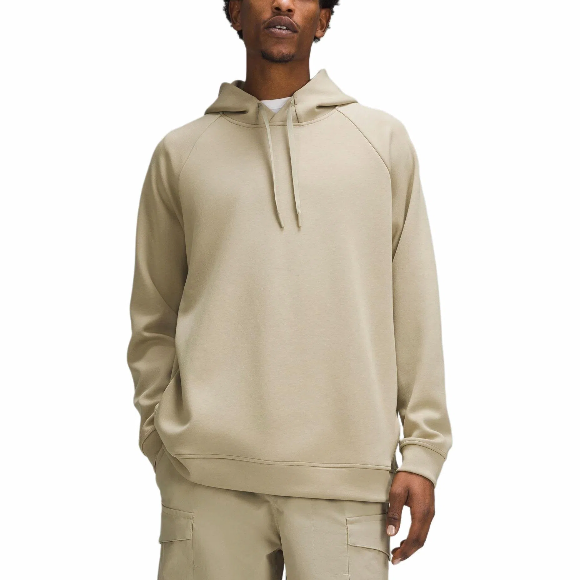 lululemon Smooth Spacer